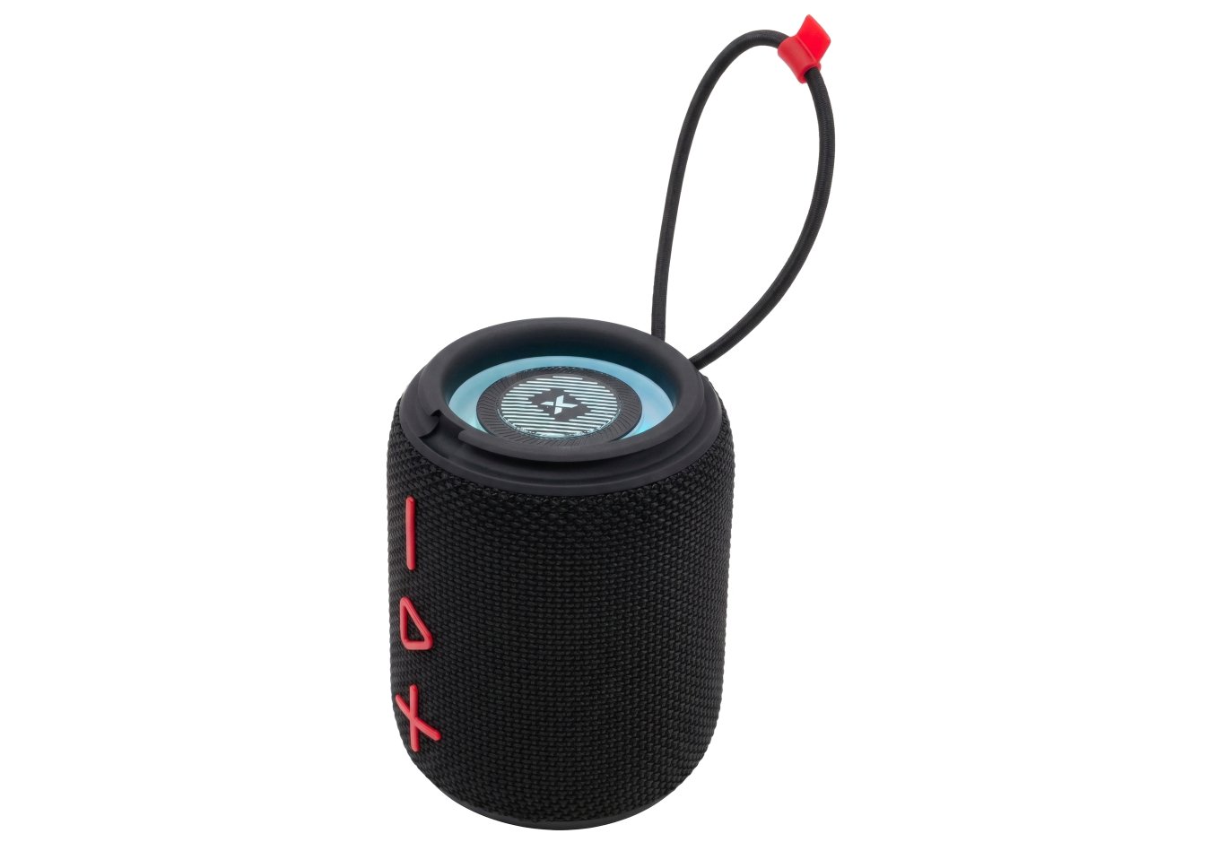 Акустична система Vinga SPB-030 Black