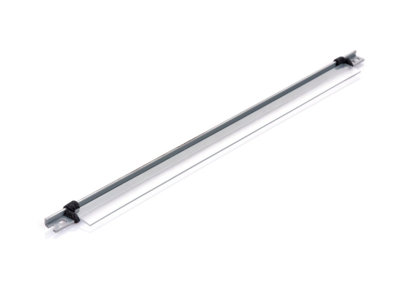 Лезо дозування HP LJ 1100/5L/6LWith foam rubber Vinga (V-DB-H-1100)