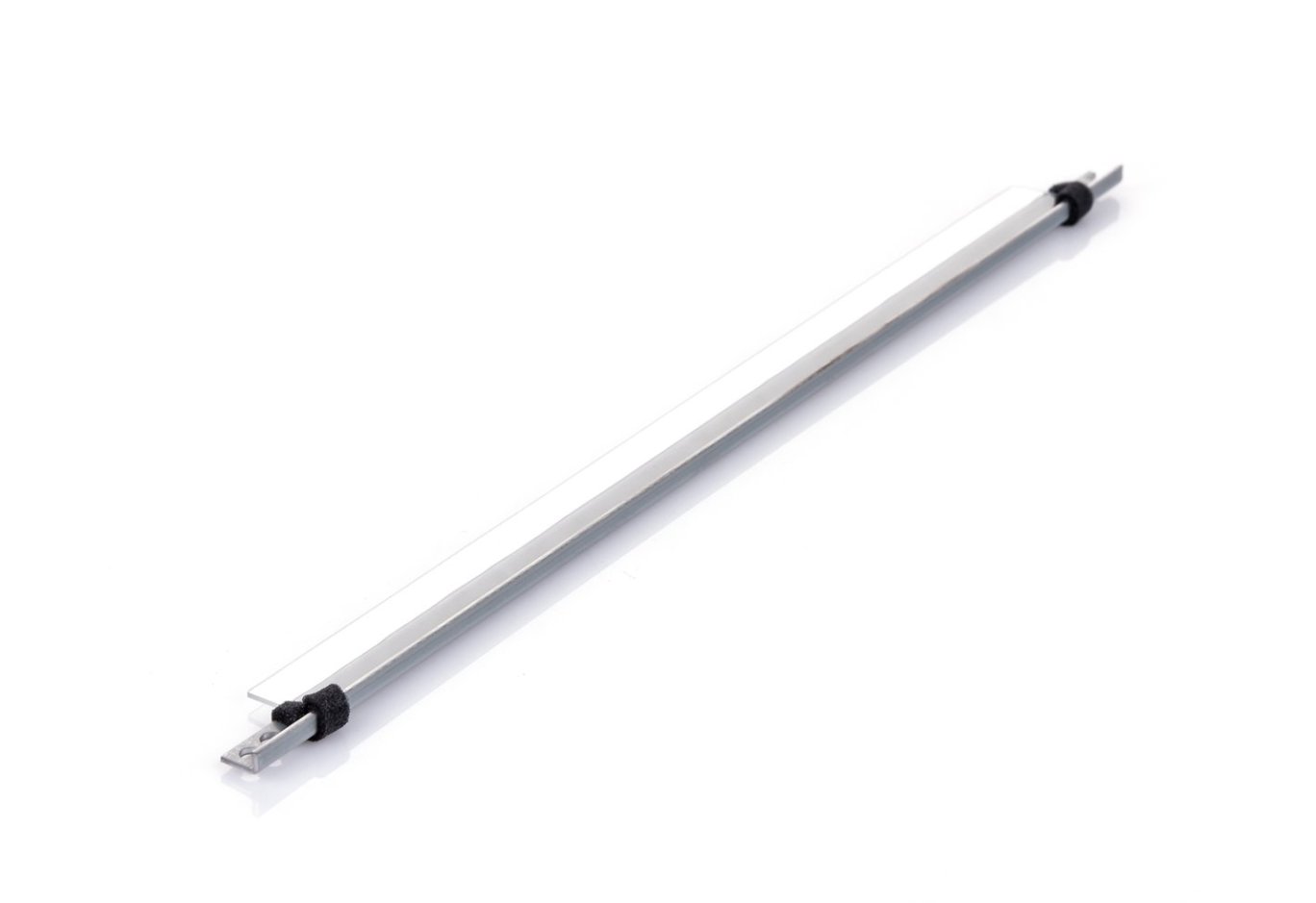 Лезо дозування HP LJ 1100/5L/6LWith foam rubber Vinga (V-DB-H-1100)