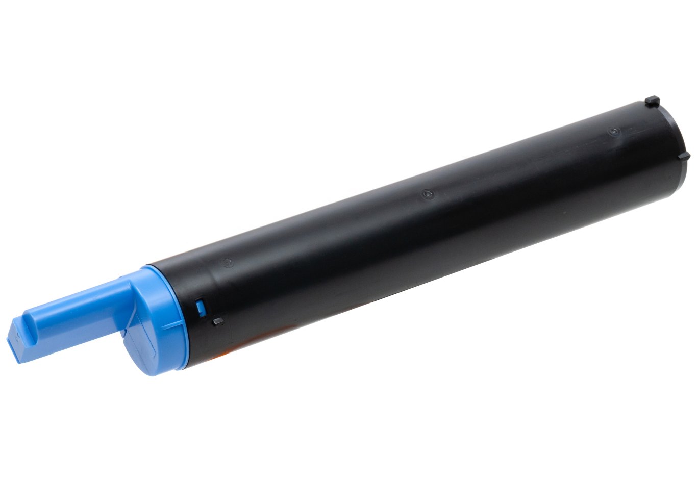 Тонер-картридж Vinga CANON C-EXV60 10.2K, Black, IR 2425/2425I (V-T-CEXV60)