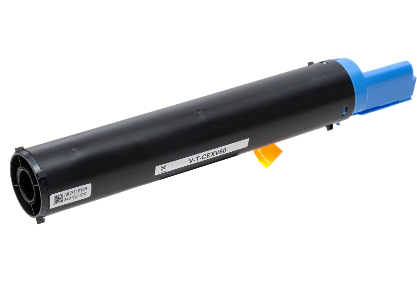 Тонер-картридж Vinga CANON C-EXV60 10.2K, Black, IR 2425/2425I (V-T-CEXV60)