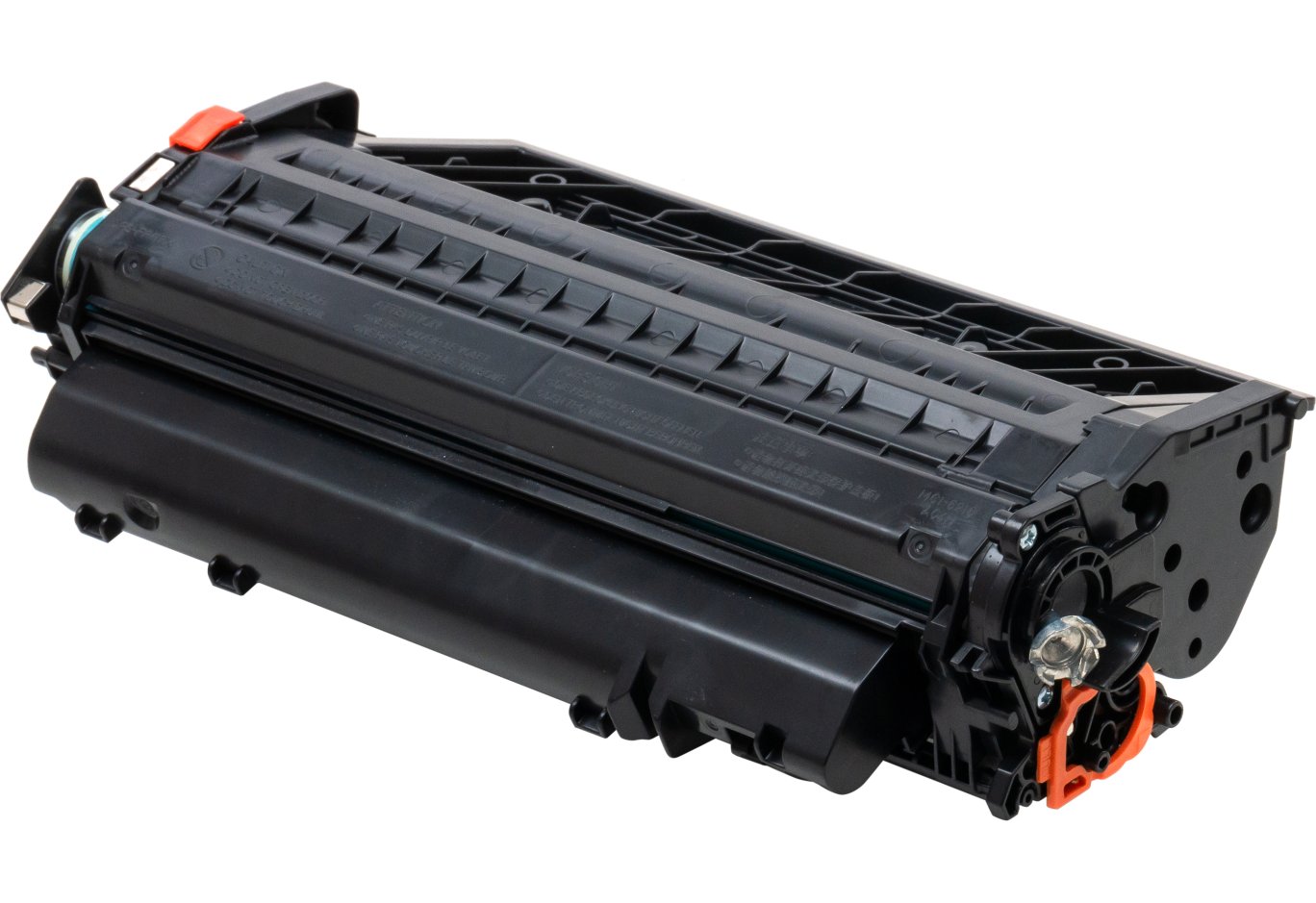 Тонер-картридж Vinga CANON C-EXV40 6K, Black, IR 1133/133A/1133 (V-T-CEXV40)