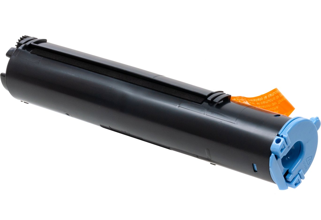 Тонер-картридж Vinga CANON C-EXV18/NPG-32/GPR-22 8.4K Black (V-T-CEXV18)