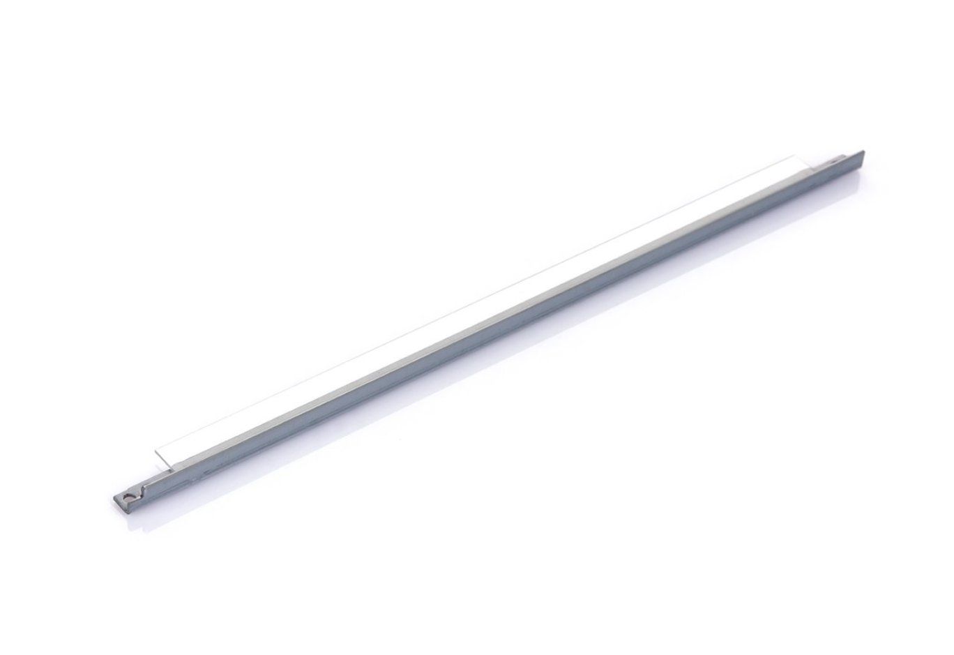 Лезо дозування HP LJ P1005/1006/1505 Vinga (V-DB-H-P1005)