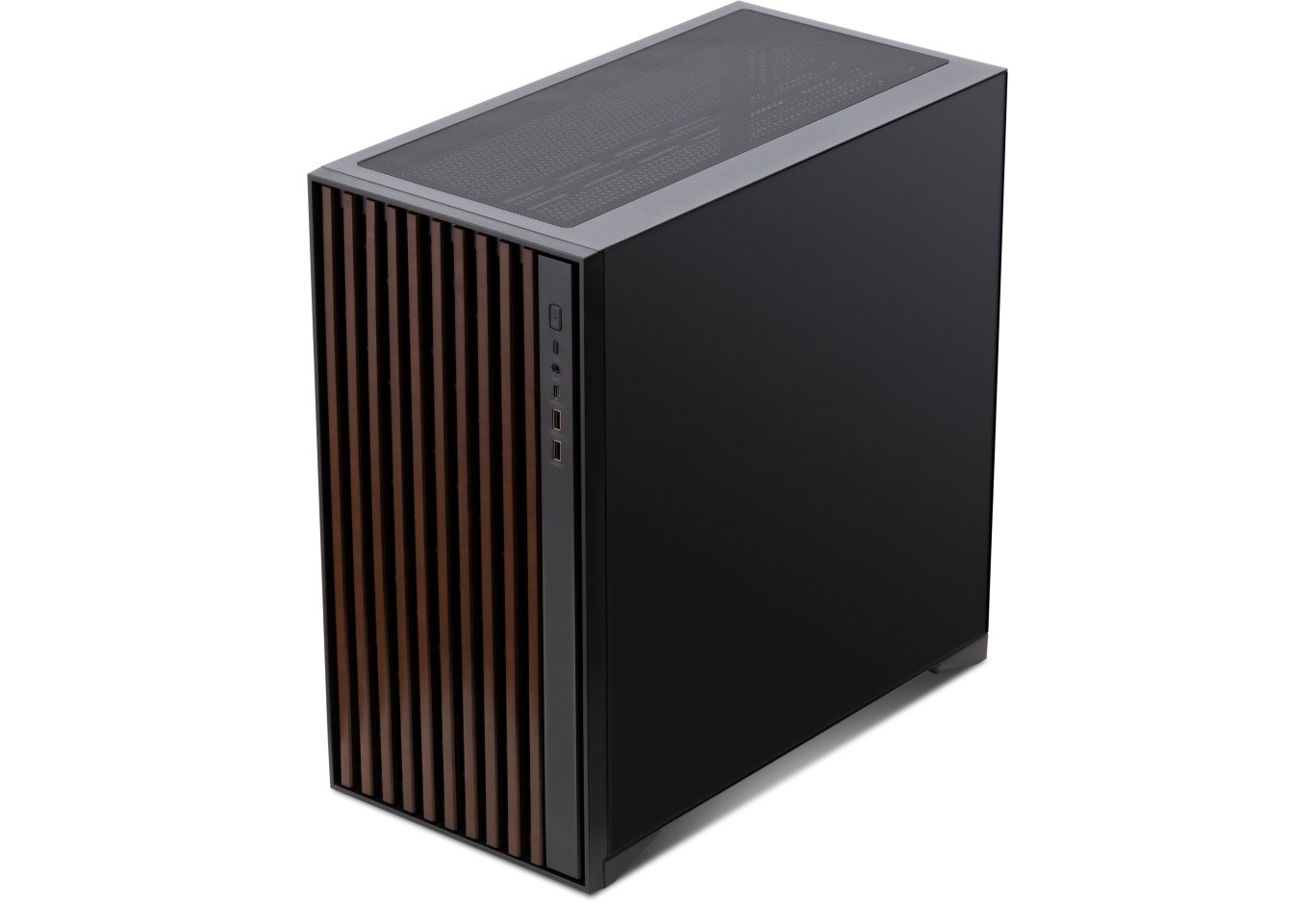 PC Case Vinga Linden