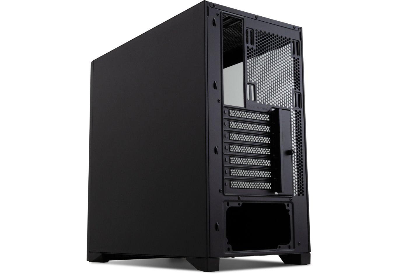 PC Case Vinga Linden