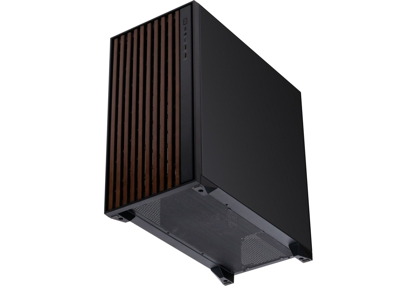 PC Case Vinga Linden