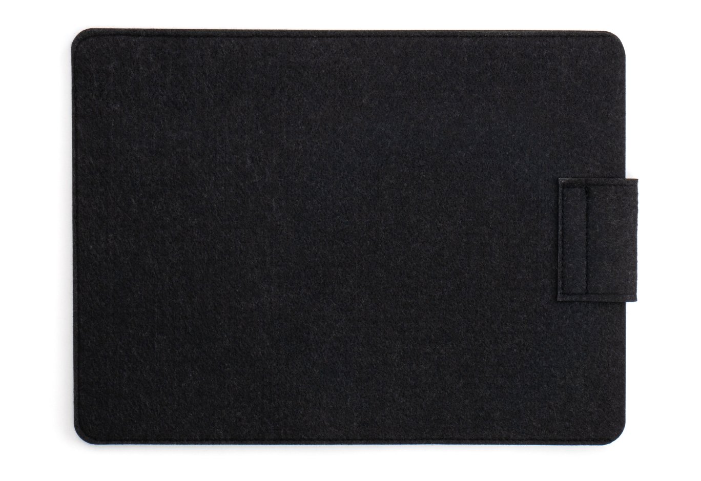 Чохол до ноутбука Vinga 15.6" NSF150 Black (NSF150BK)