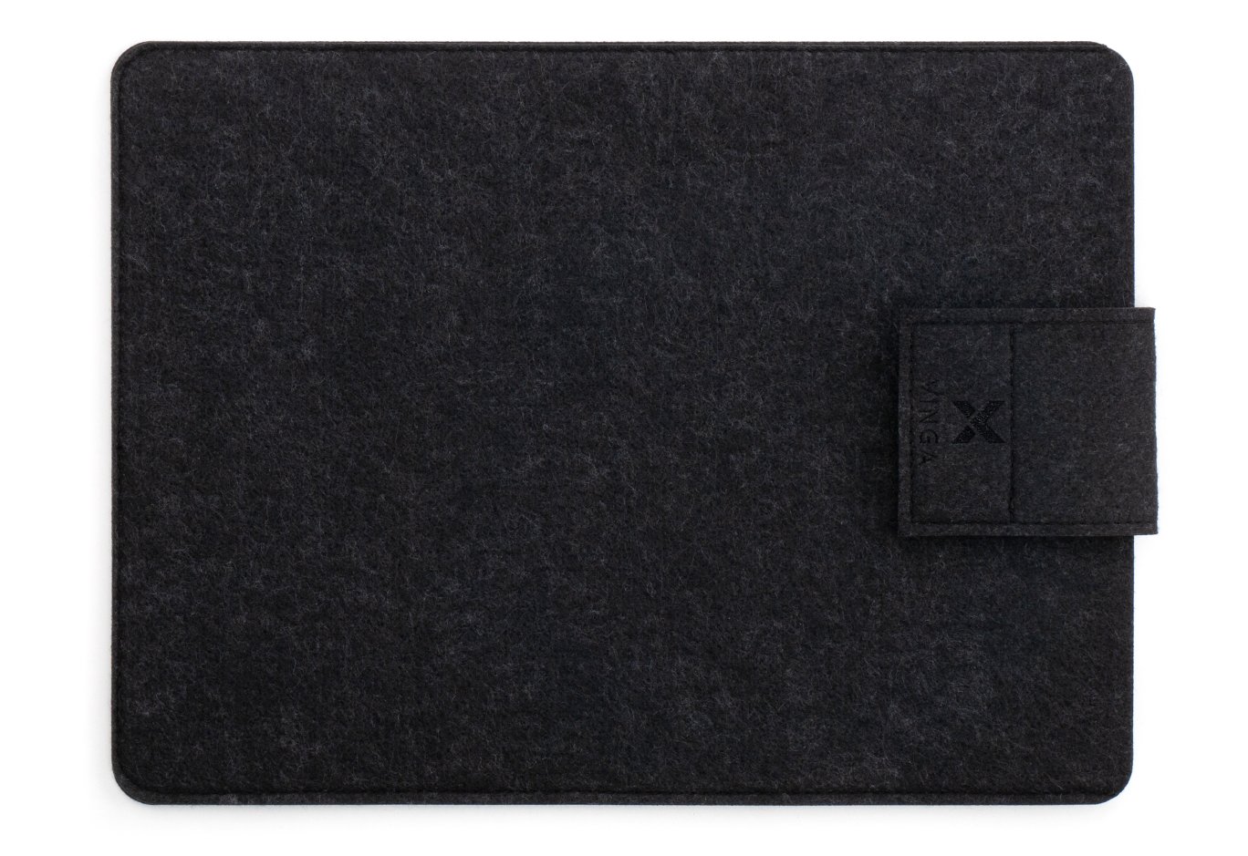 Чохол до ноутбука Vinga 14" NSF140 Black (NSF140BK)