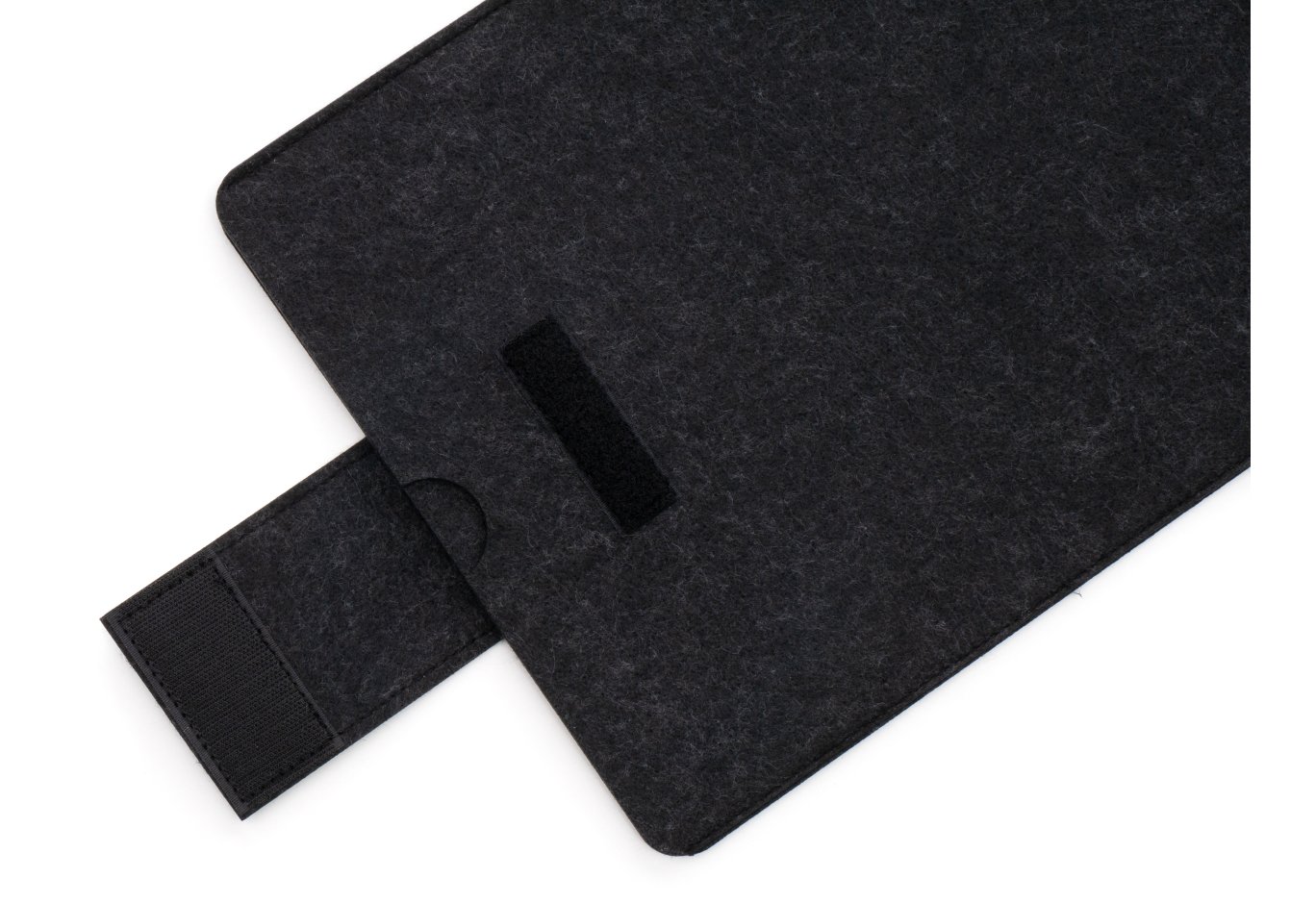 Чохол до ноутбука Vinga 14" NSF140 Black (NSF140BK)