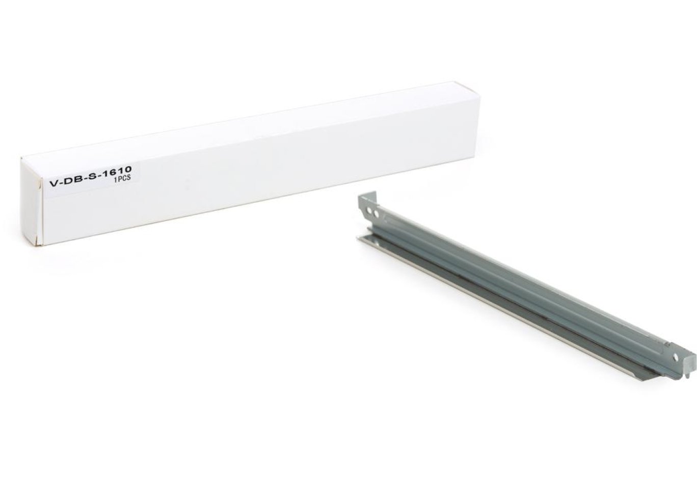 Лезо дозування Samsung ML-1610/2010/2510, SCX-4216/4321/4521w/o foam rubber Vinga (V-DB-S-1610)