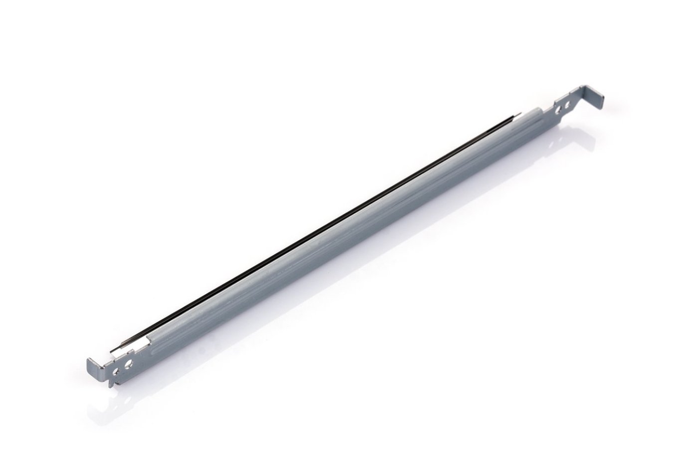 Doctor blade Samsung ML-1610/2010/2510, SCX-4216/4321/4521w/o foam rubber Vinga (V-DB-S-1610)