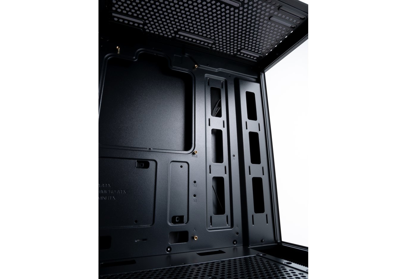 Корпус для ПК Vinga Moon