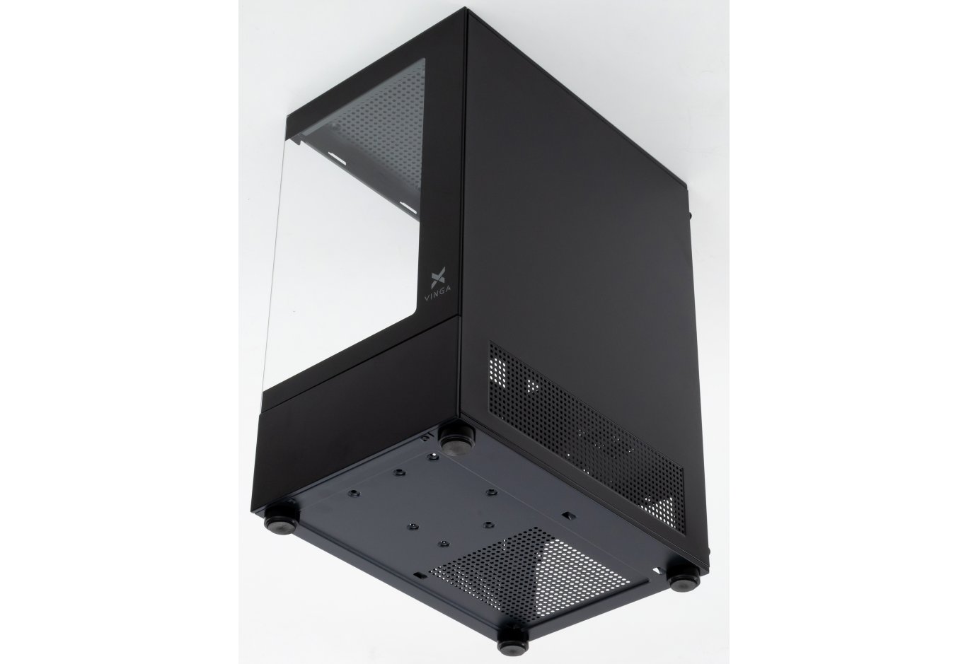 PC Case Vinga Splinter