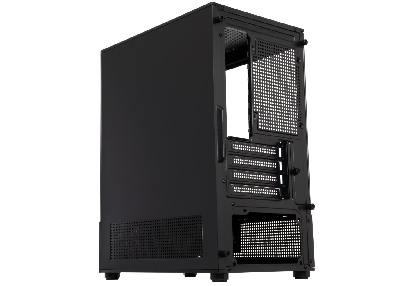 PC Case Vinga Splinter