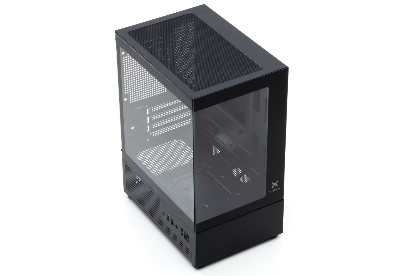 PC Case Vinga Splinter