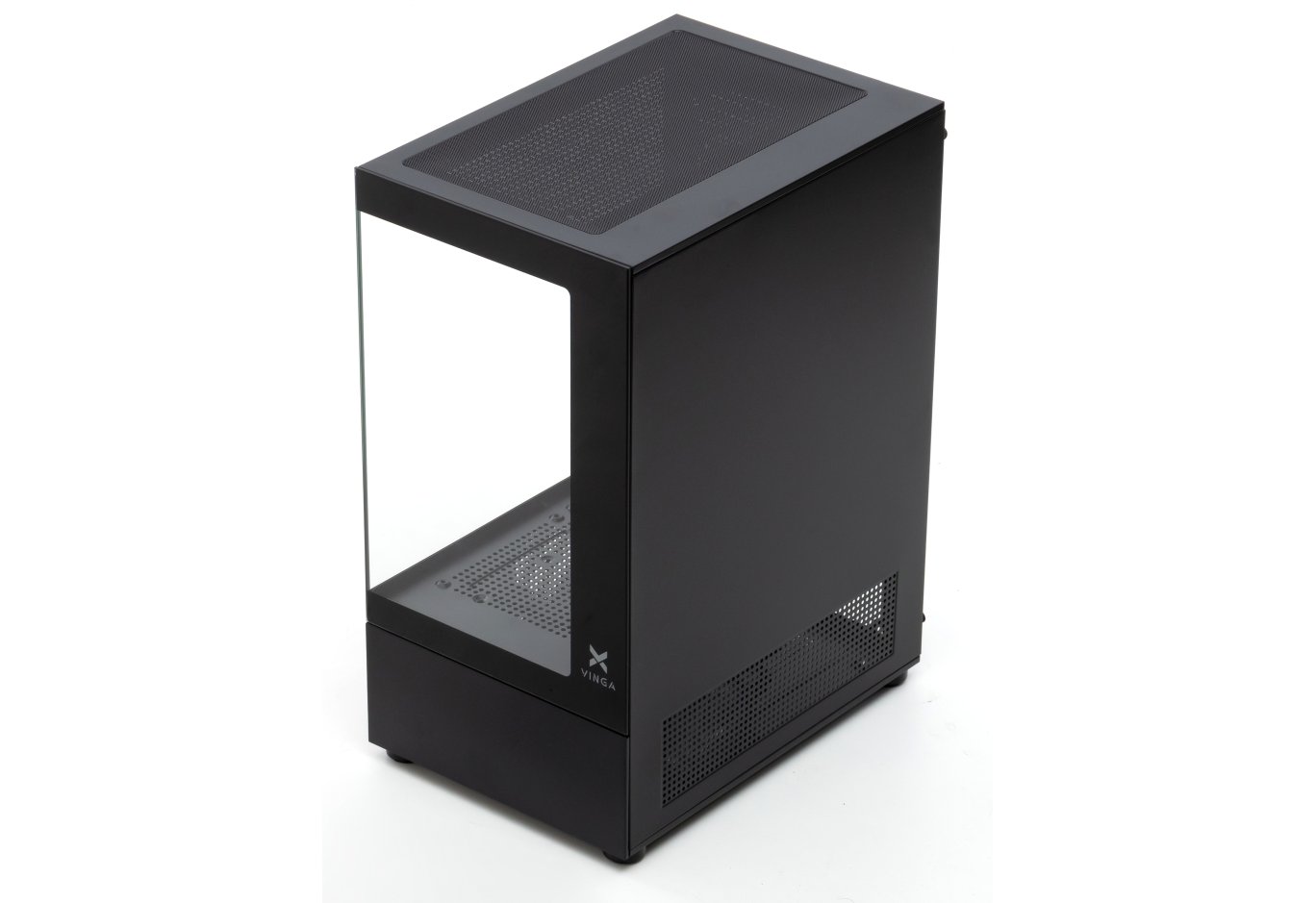 PC Case Vinga Splinter