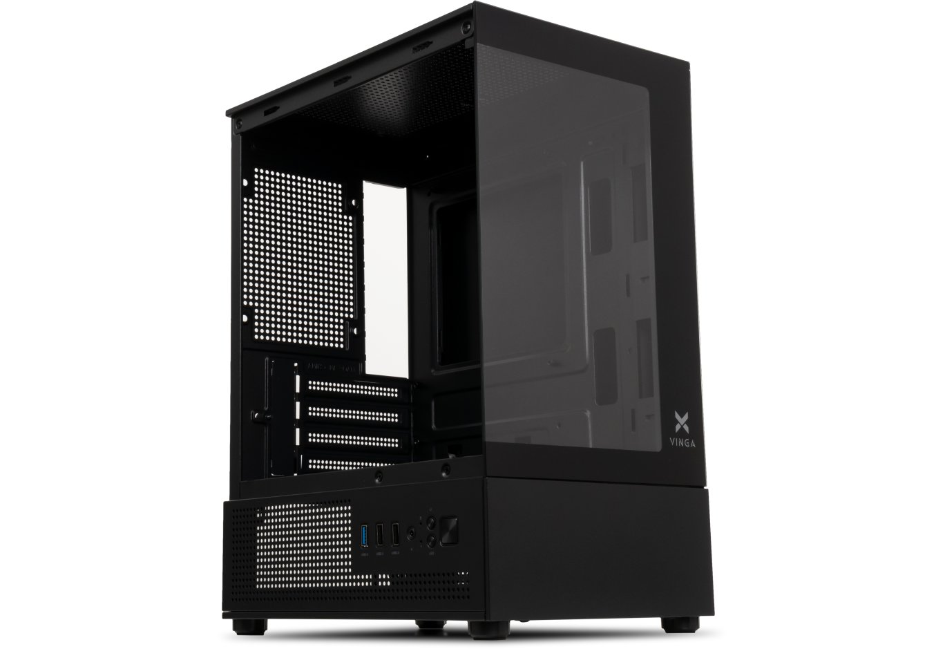 PC Case Vinga Splinter