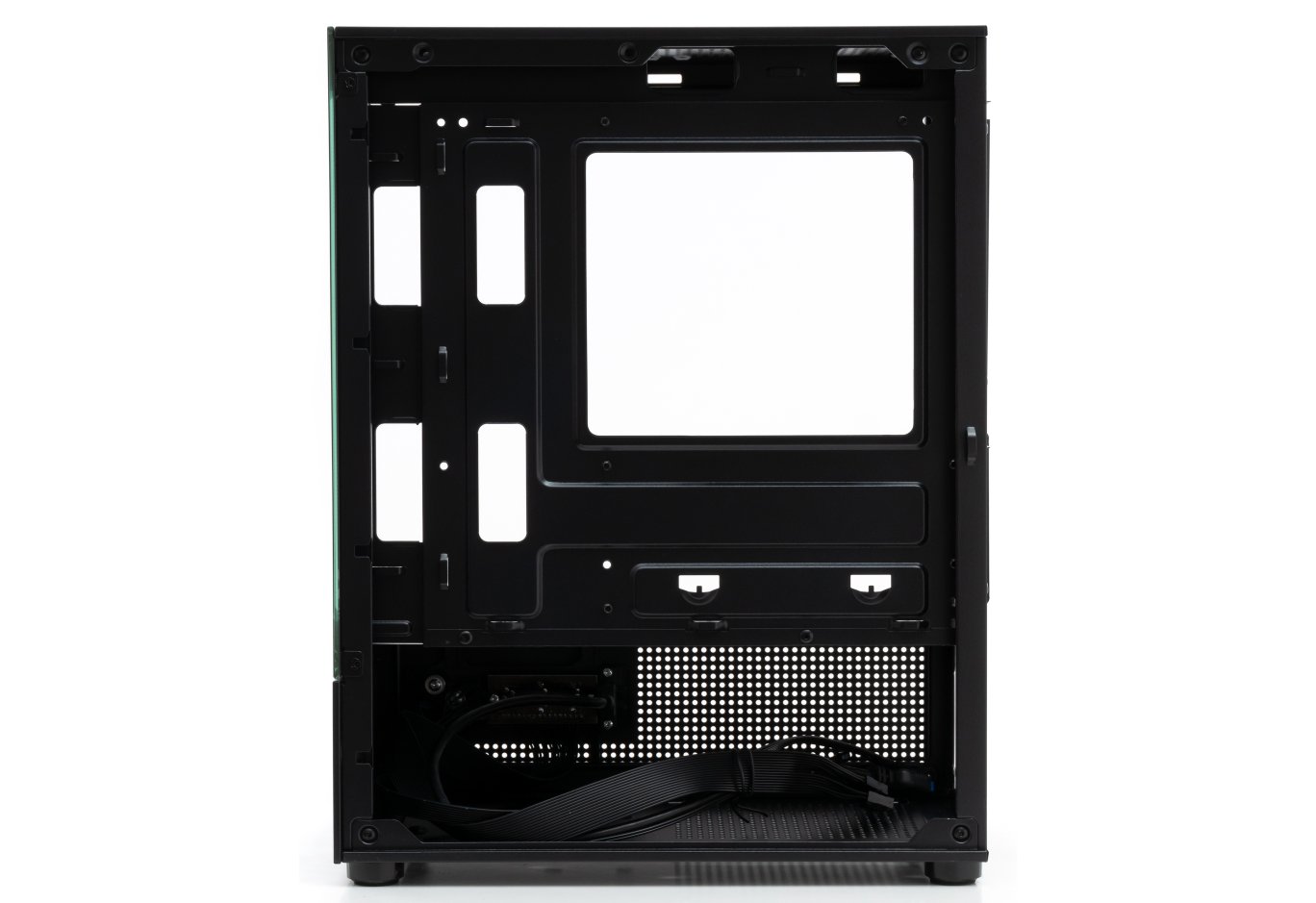 PC Case Vinga Splinter