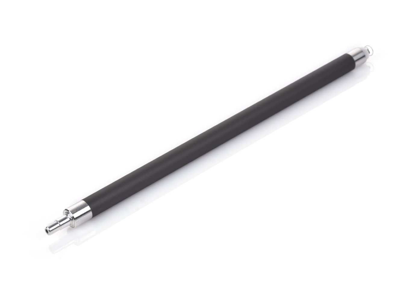 Magnetic shaft HP LJ 1100/1150/1200/5L Vinga (V-MR-H-1100)