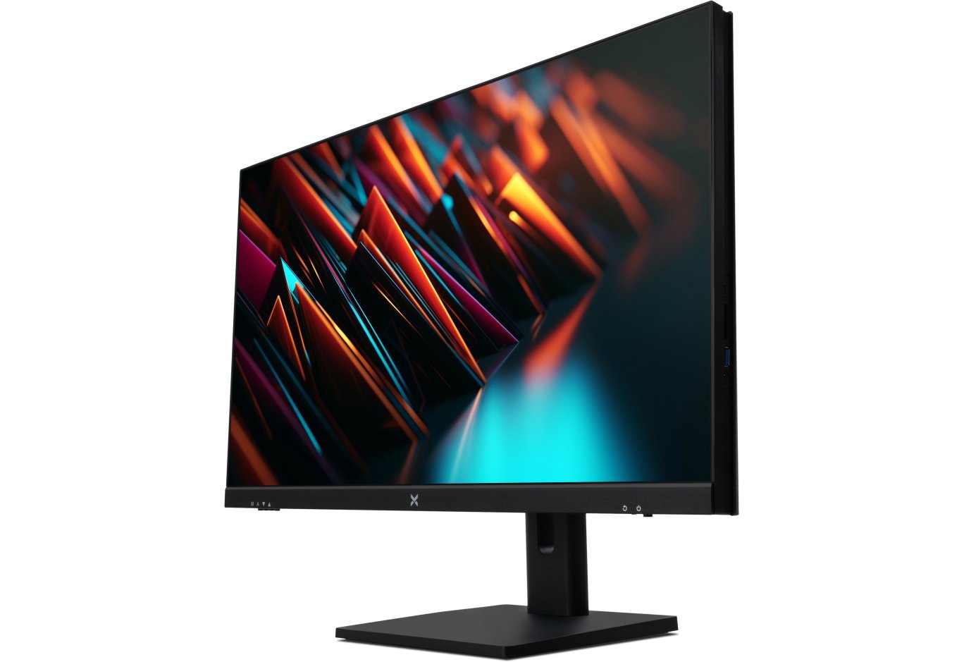 Комп'ютер Vinga AIO Advanced C0363 (R5M16INTWP.C0363)