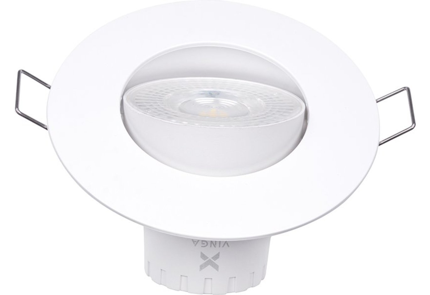 Світильник точковий Vinga VL-DL68-64L