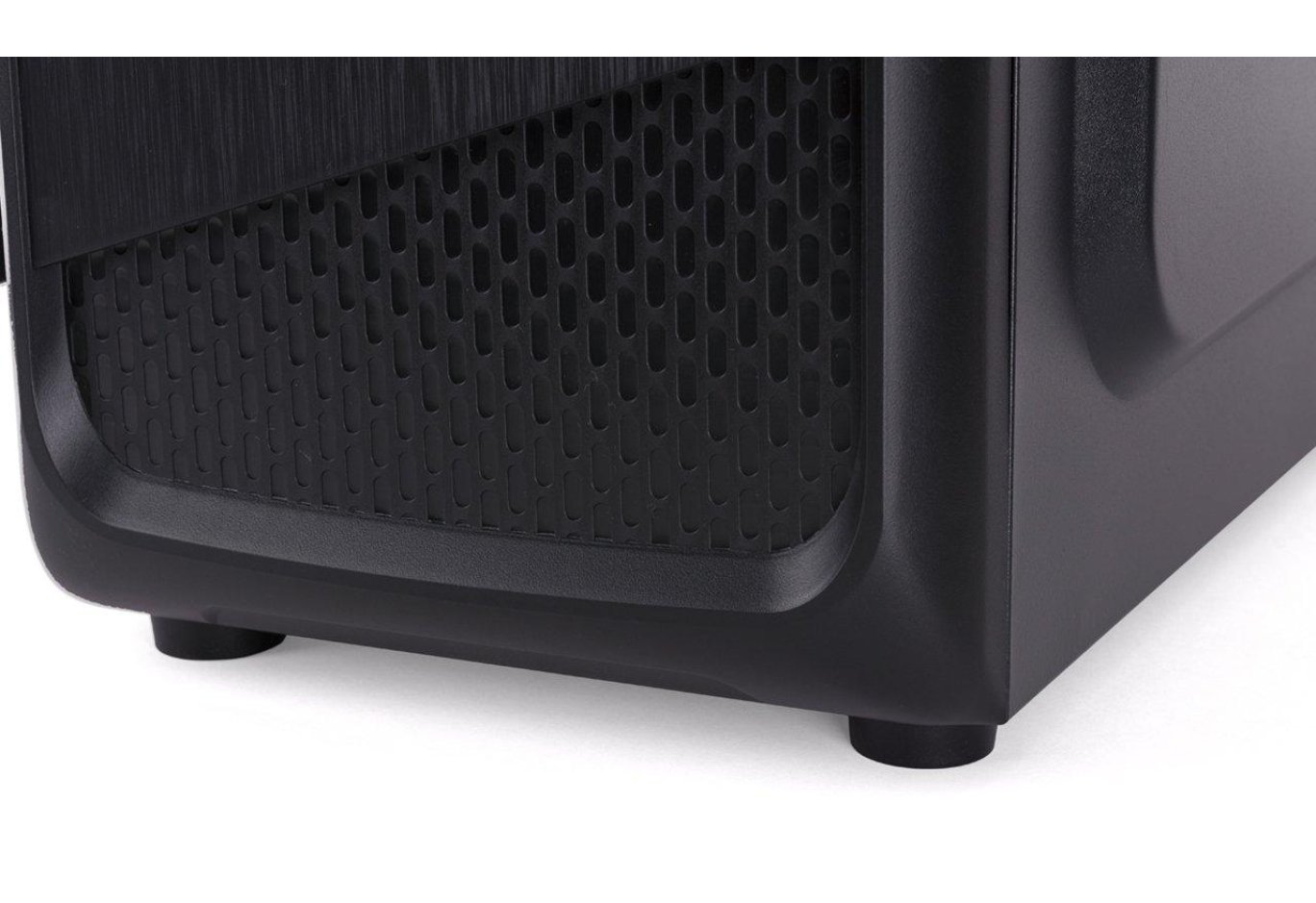 Комп'ютер Vinga Advanced D0053 (I3M8INT.D0053)