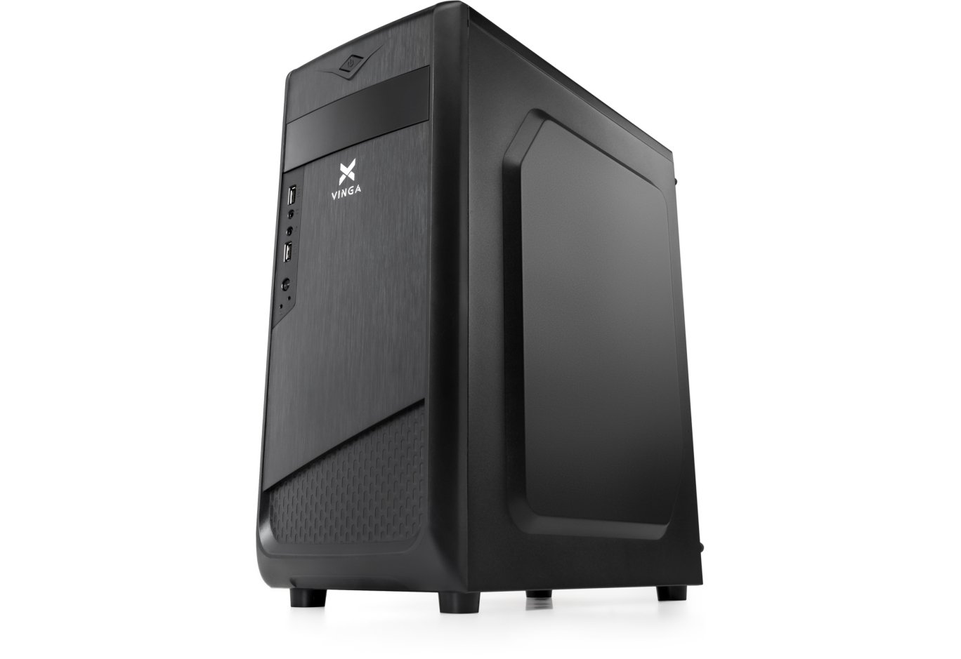 Комп'ютер Vinga Advanced D6818 (I3M16INTW.D6818)