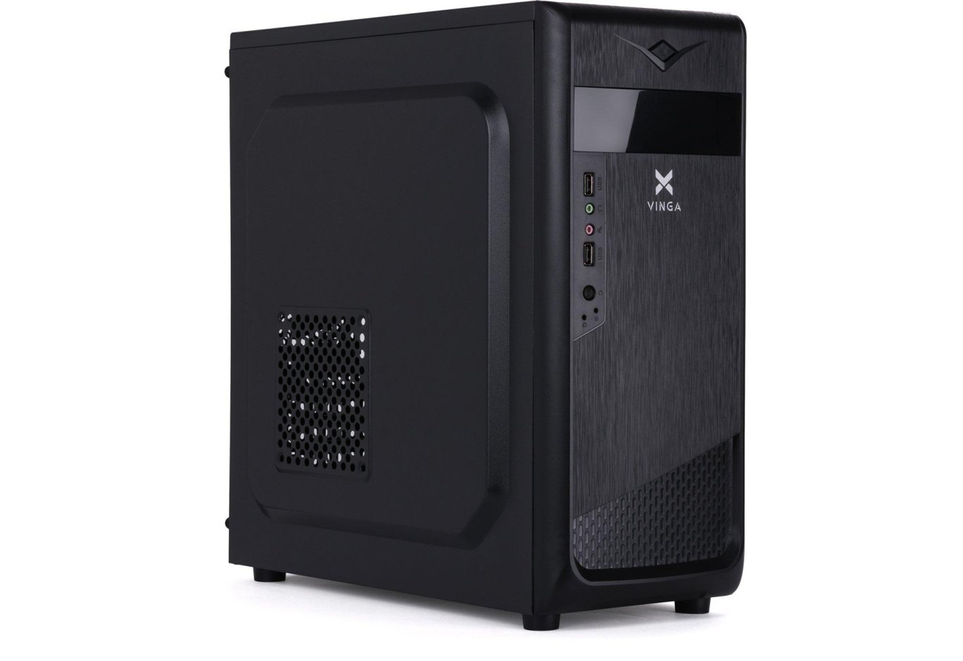 Комп'ютер Vinga Advanced D0069 (I3M16INT.D0069)