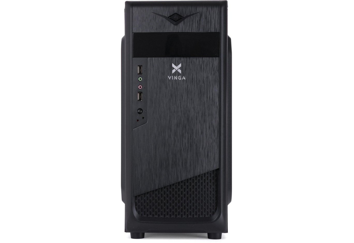 Комп'ютер Vinga Advanced D0057 (I3M8INT.D0057)