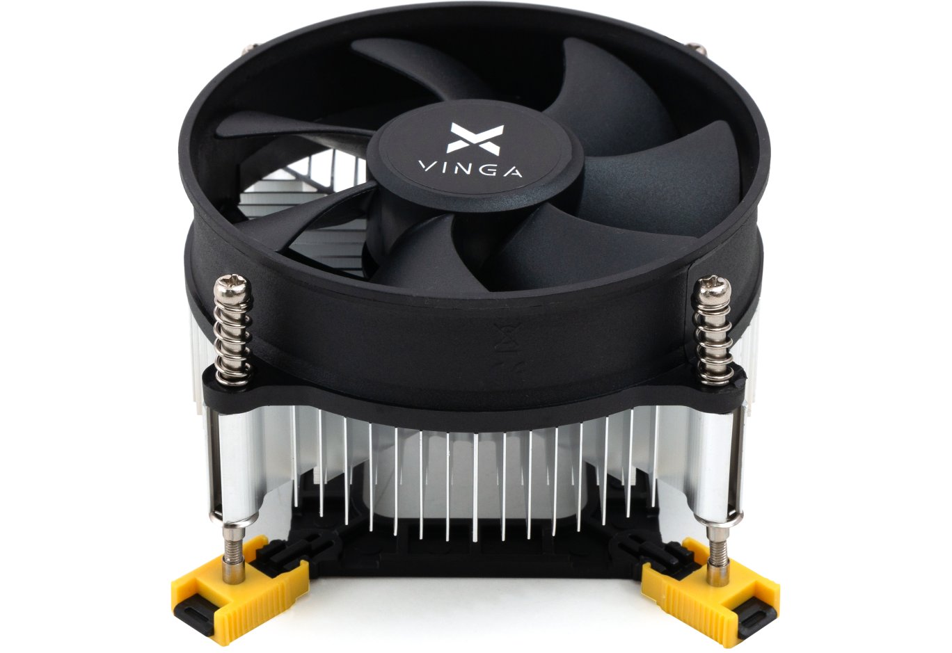 CPU cooler Vinga Q7