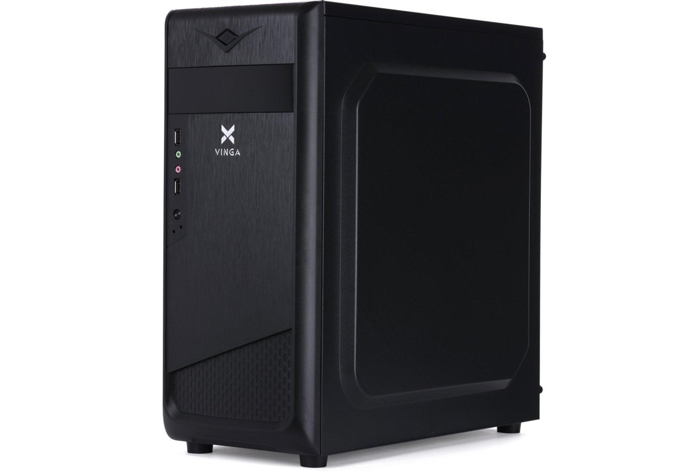 Комп'ютер Vinga Advanced D0070 (I3M16INTW.D0070)