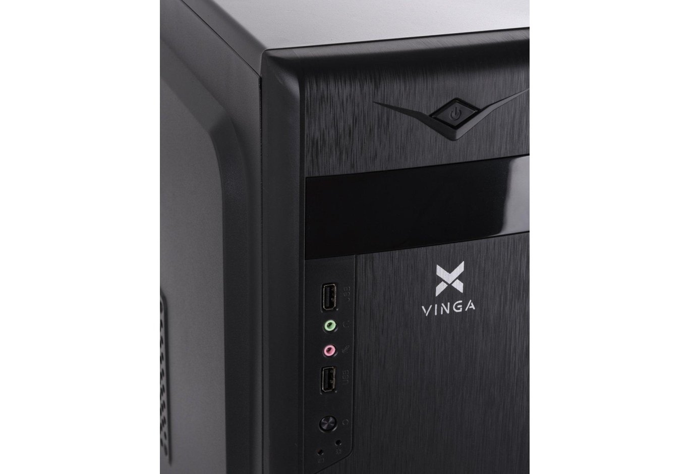 Комп'ютер Vinga Advanced D0070 (I3M16INTW.D0070)