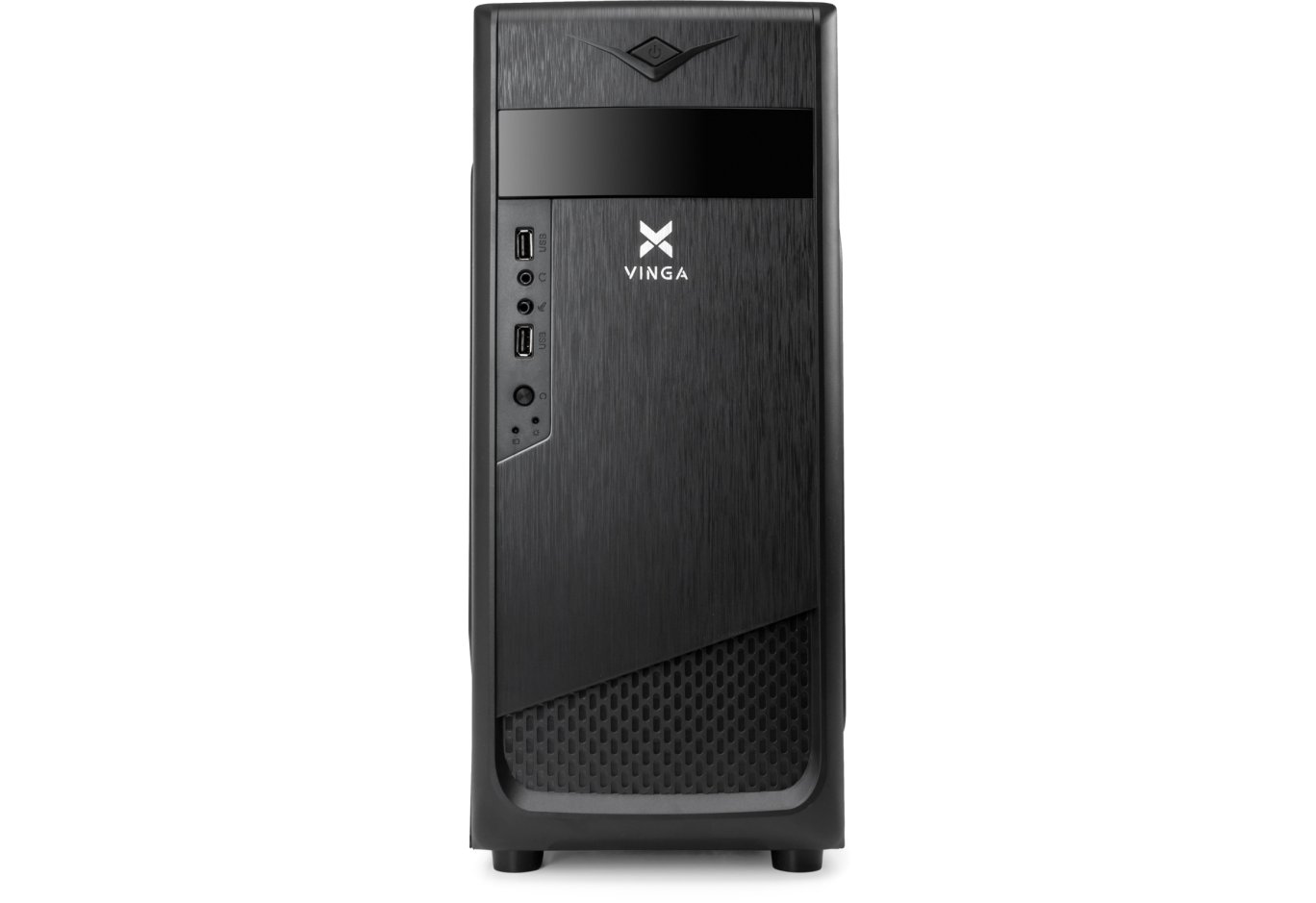Комп'ютер Vinga Advanced D6843 (I5M16INT.D6843)