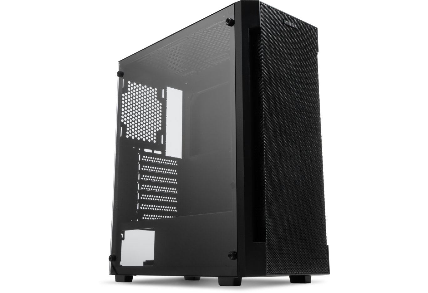 Корпус для ПК Vinga Gladius