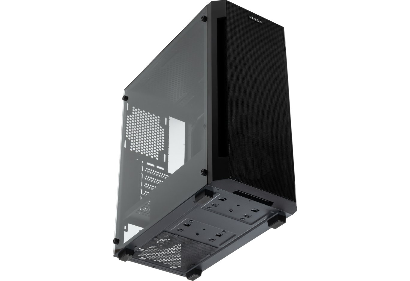 Корпус для ПК Vinga Gladius