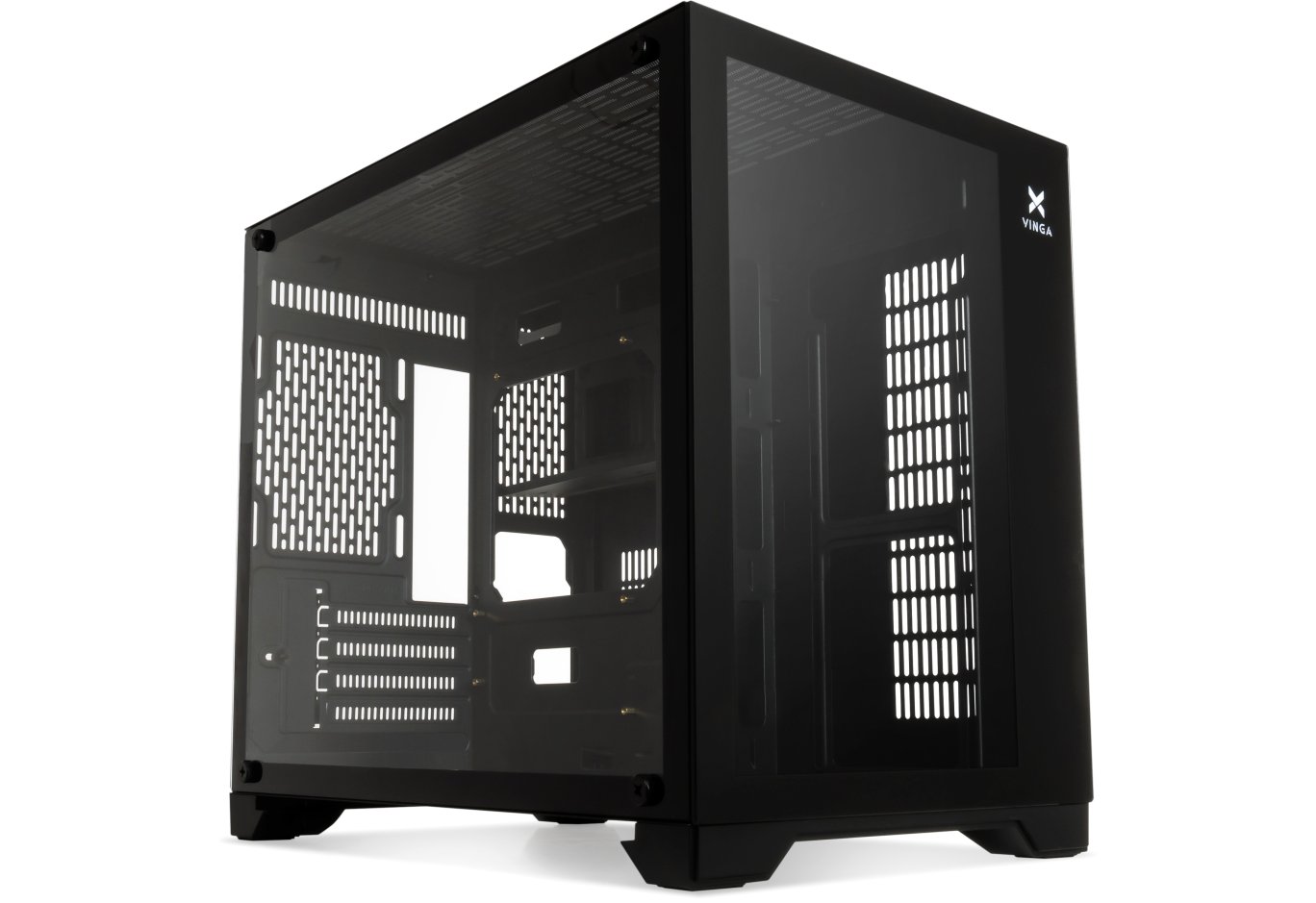 Корпус для ПК Vinga Astra