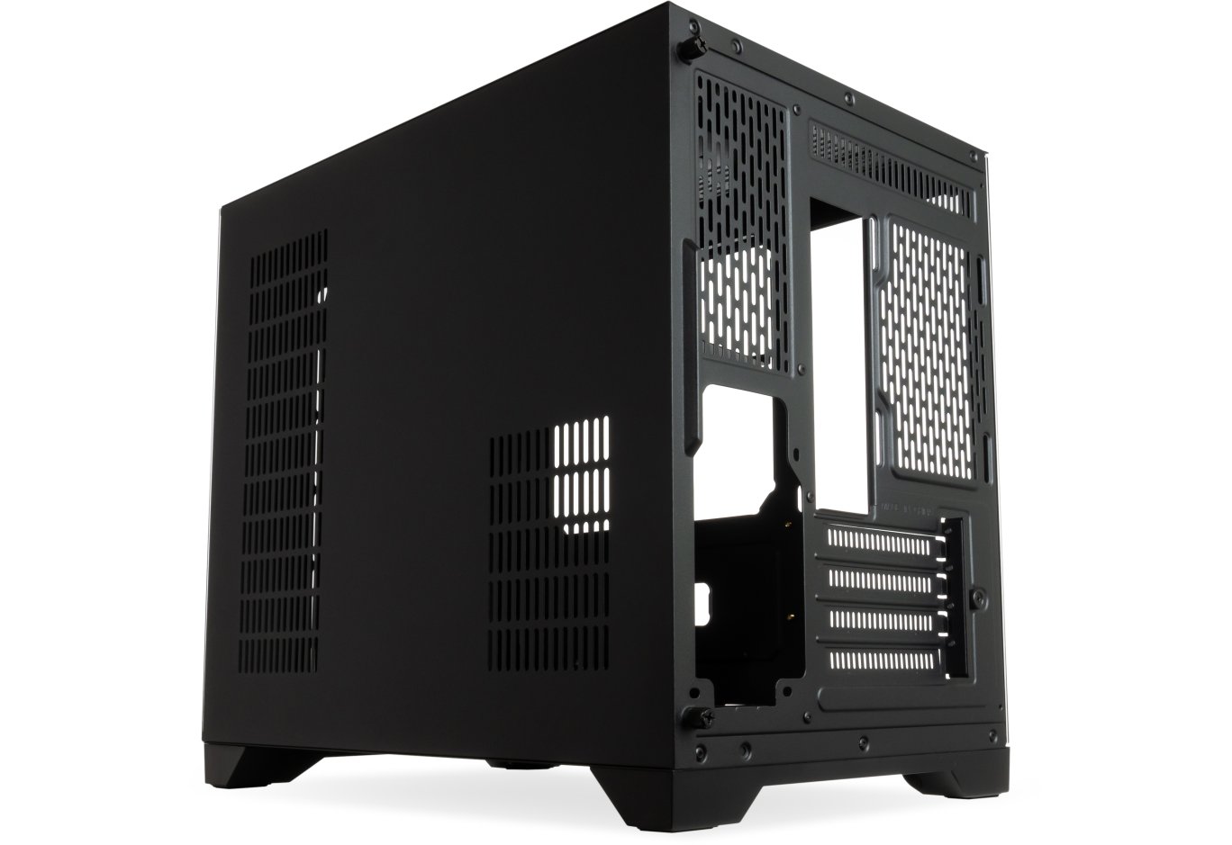 Корпус для ПК Vinga Astra