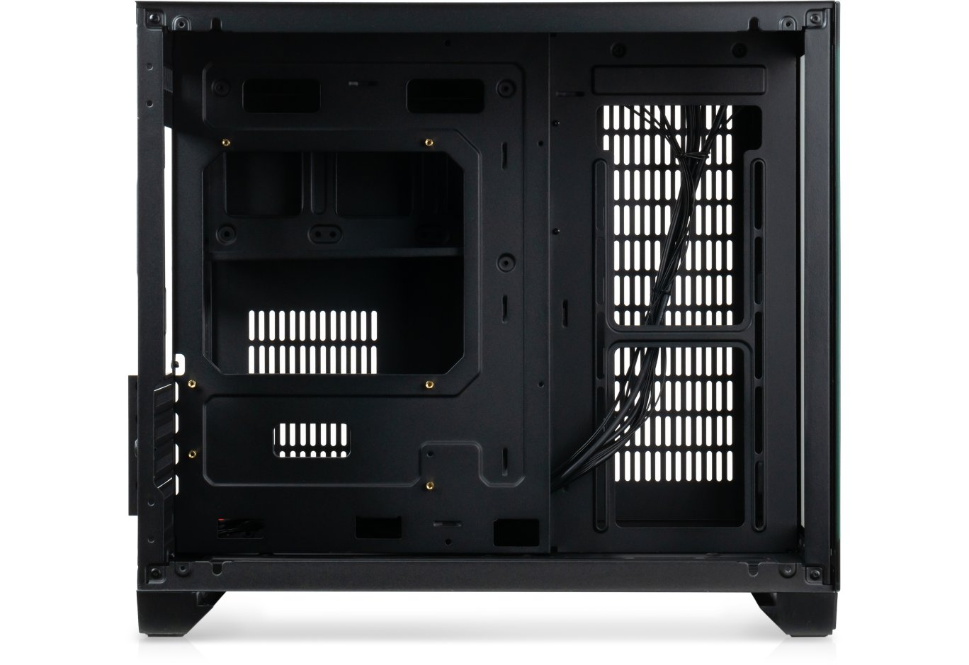 Корпус для ПК Vinga Astra