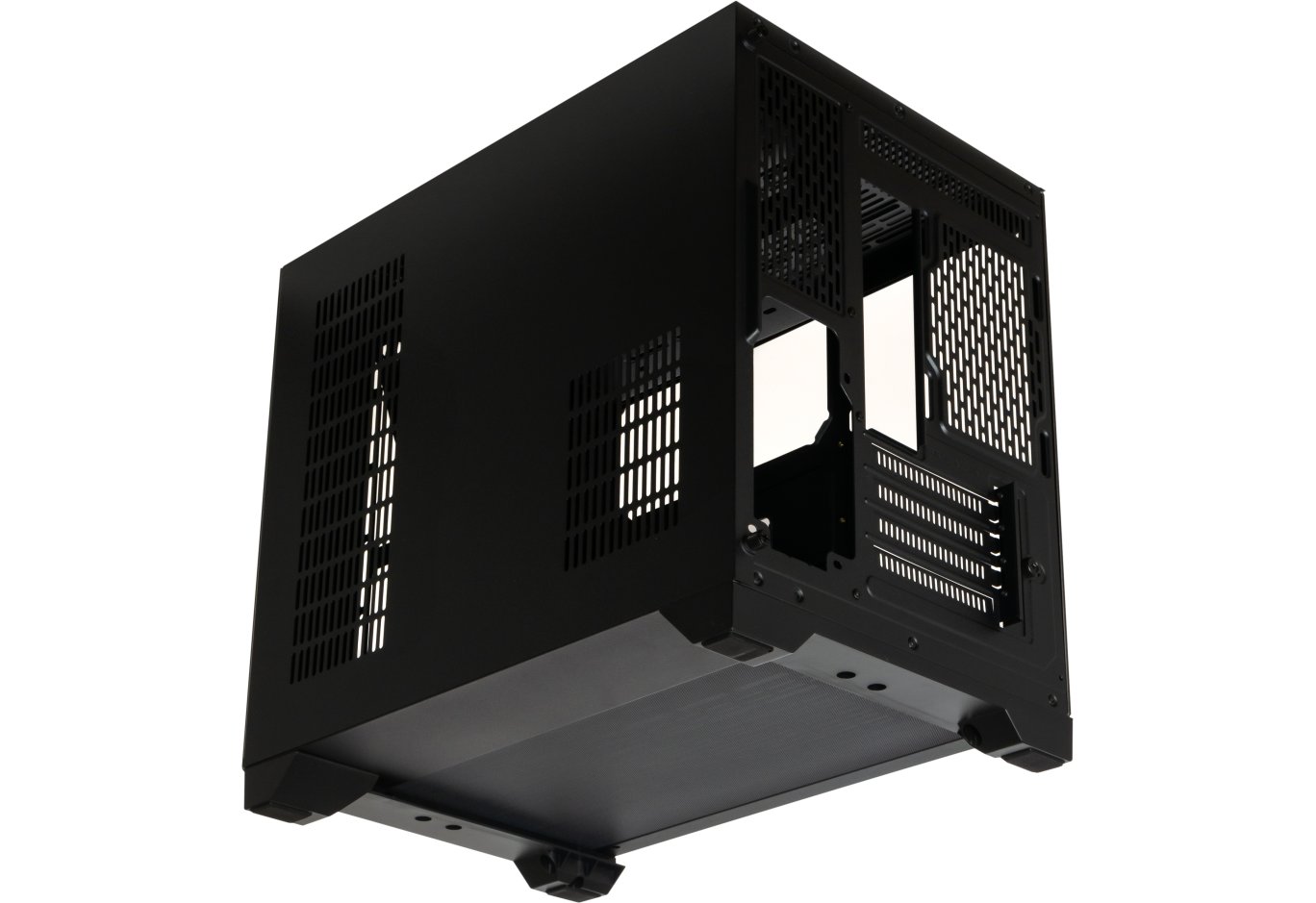 Корпус для ПК Vinga Astra