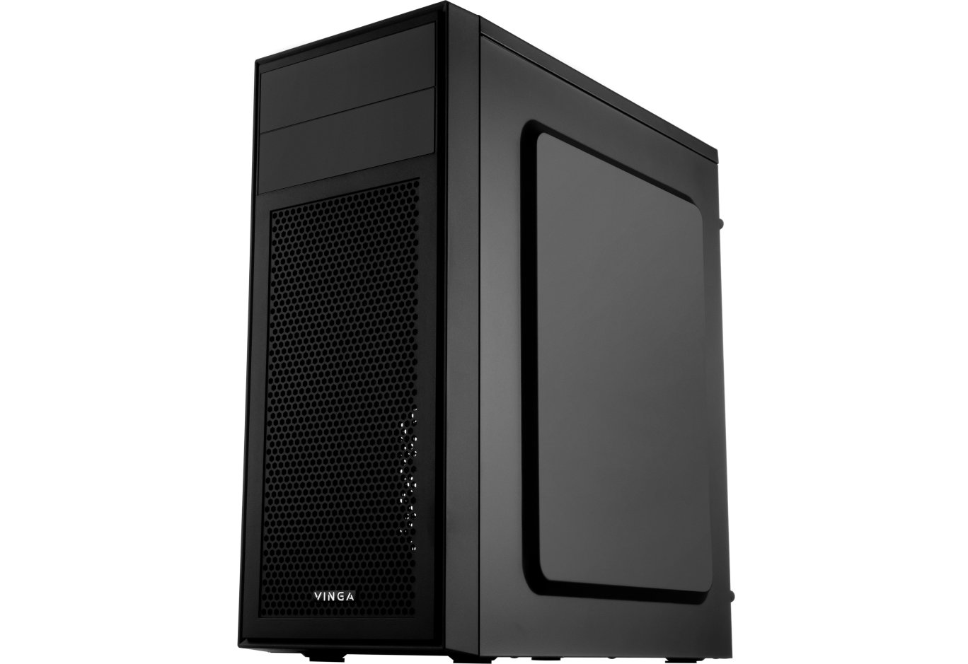 Корпус для ПК Vinga CS114-450W
