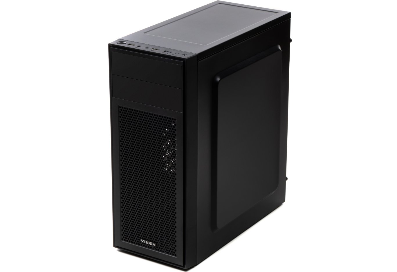 Корпус для ПК Vinga CS114-450W