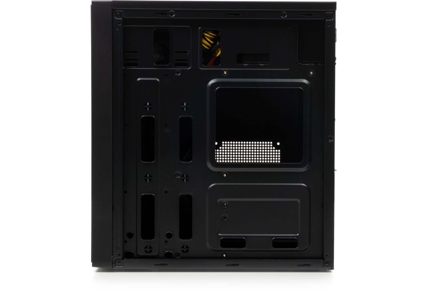 Корпус для ПК Vinga CS114-500W