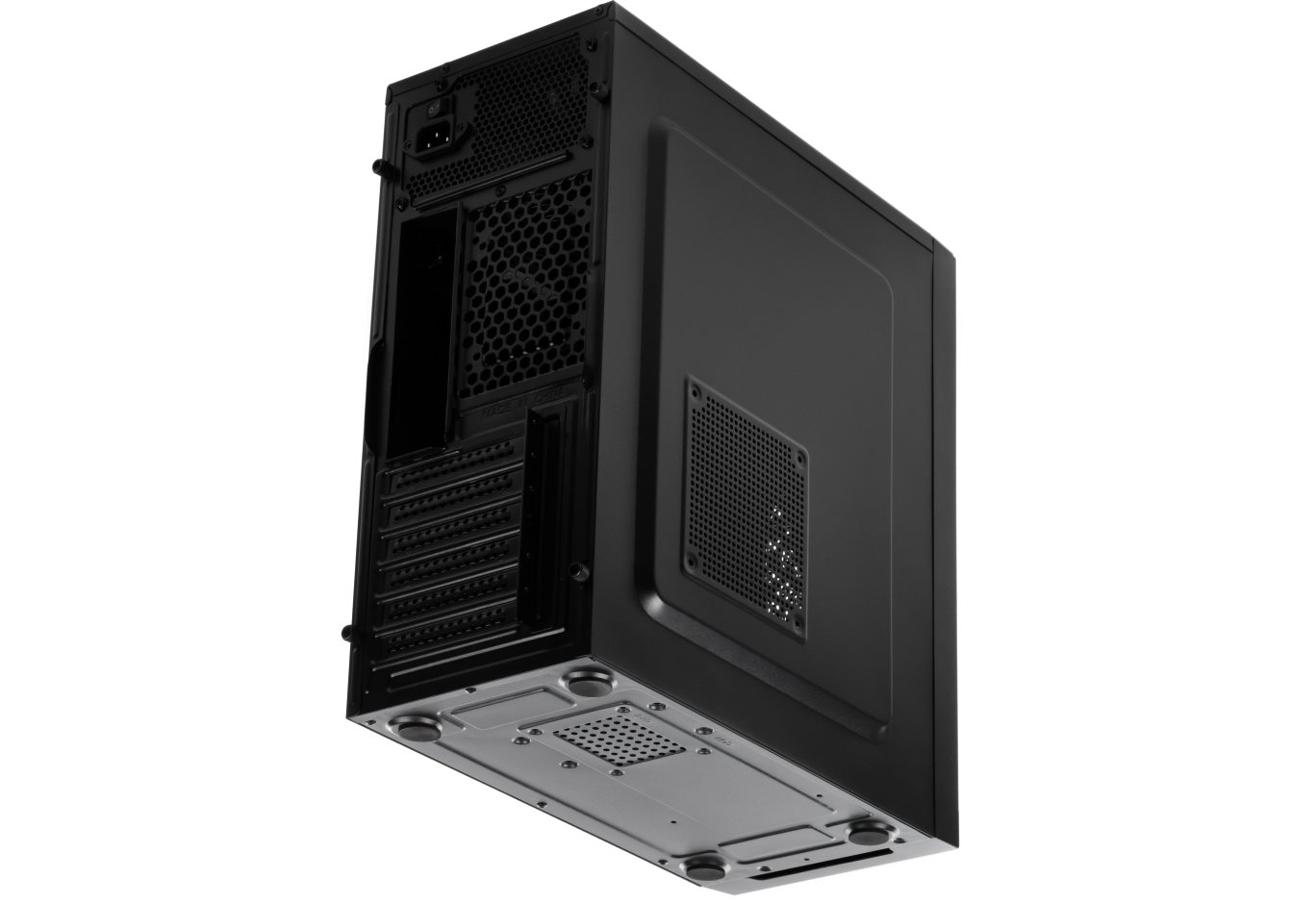 Корпус для ПК Vinga CS114-500W