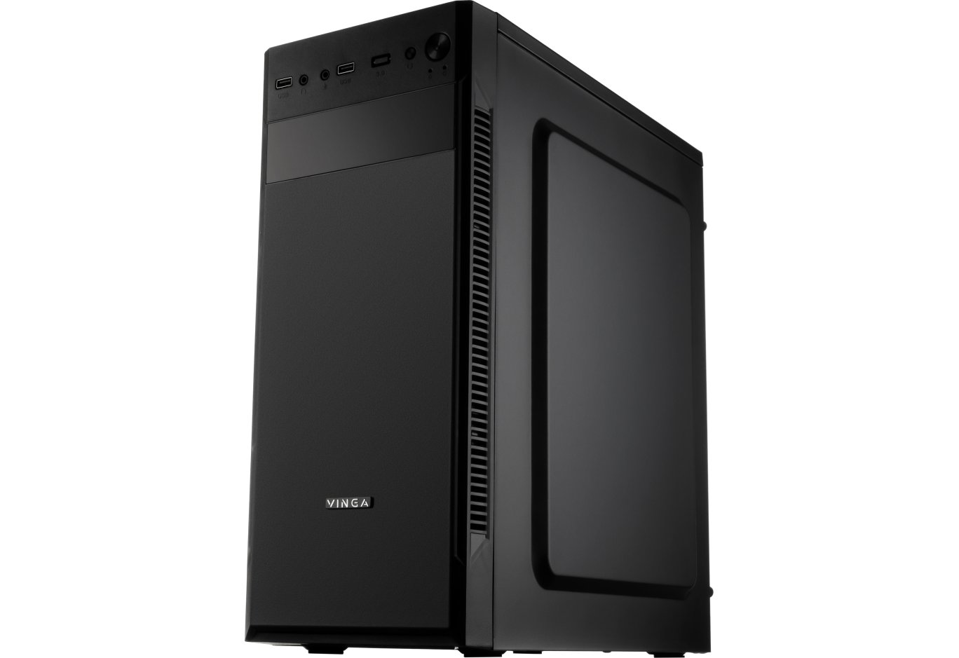 Корпус для ПК Vinga CS115-500W