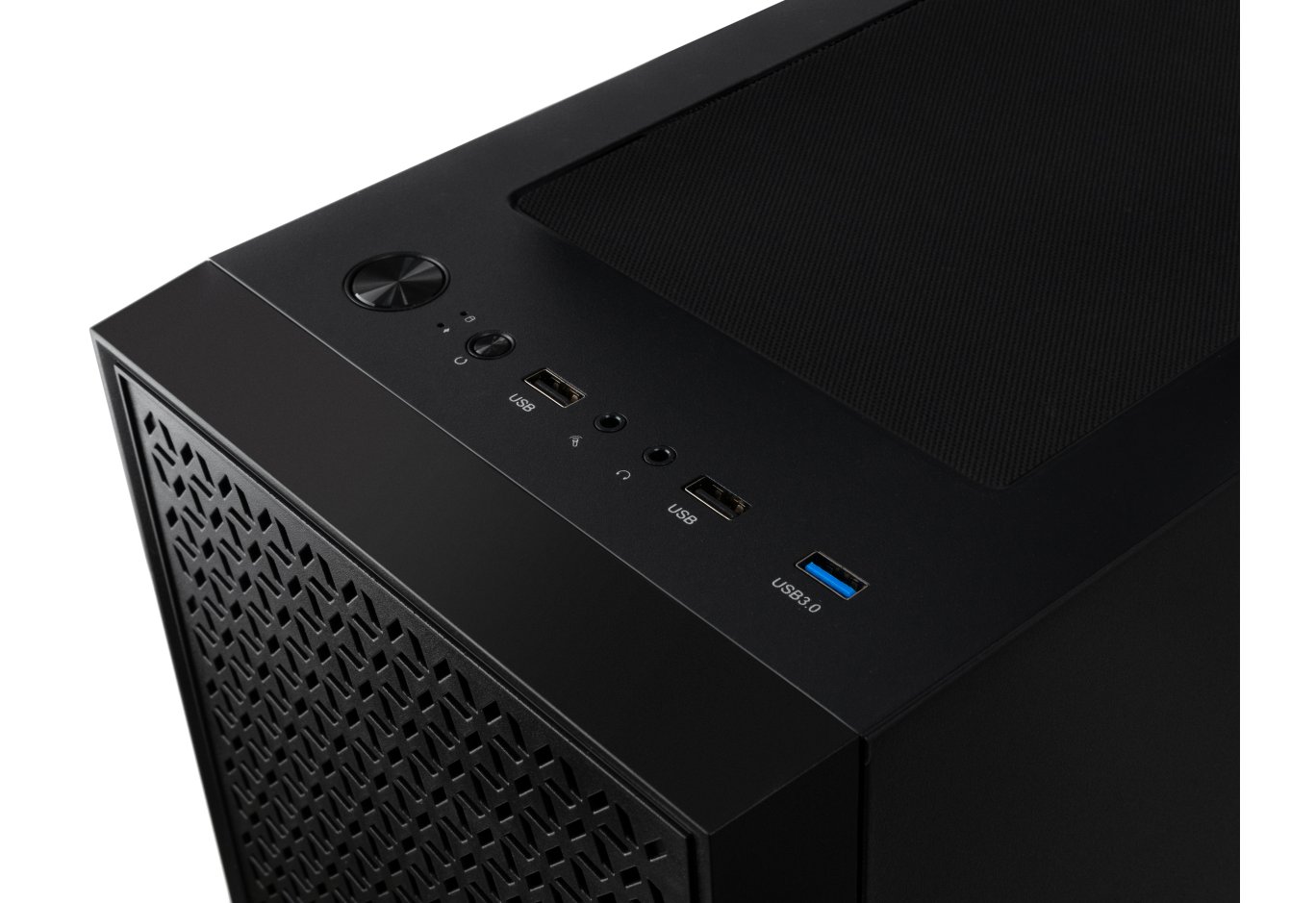 Комп'ютер Vinga Wolverine D8977 (I5M32G5060TI16G.D8977)