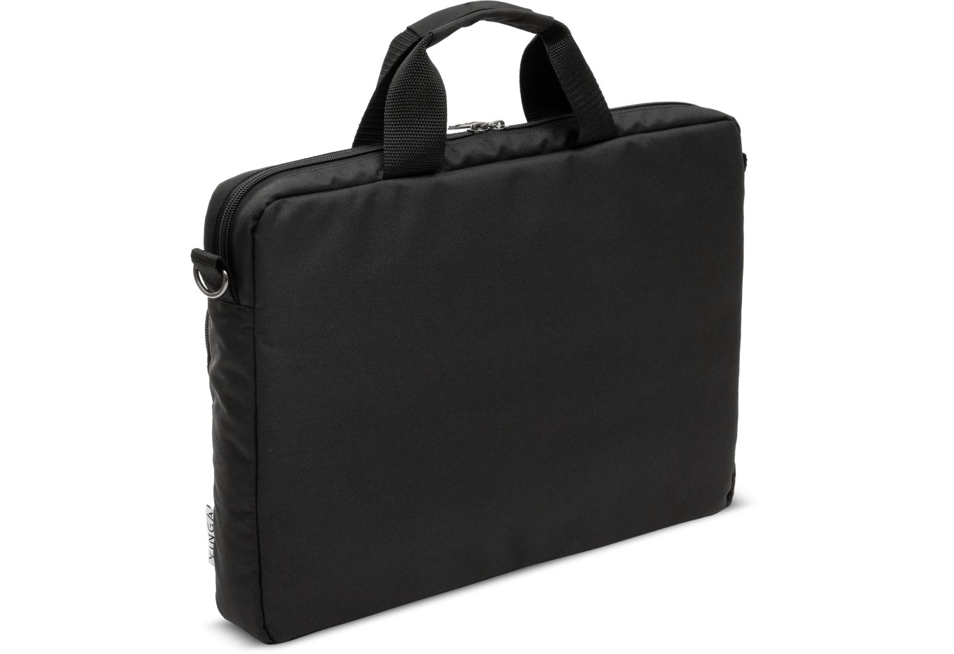 Laptop bag Vinga 17.3" NB1730 black (NB1730BK)