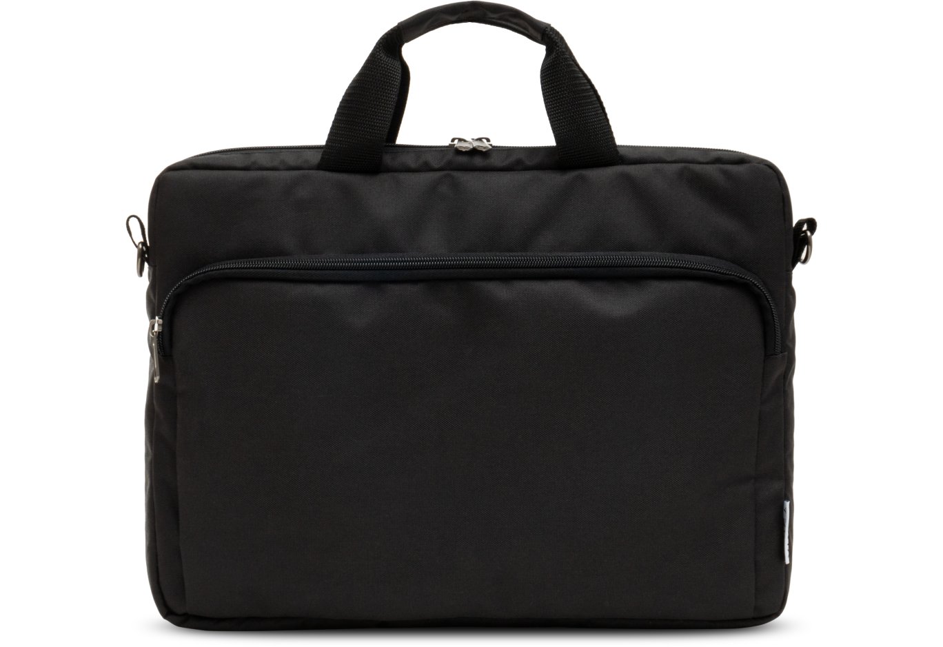 Laptop bag Vinga 17.3" NB1730 black (NB1730BK)