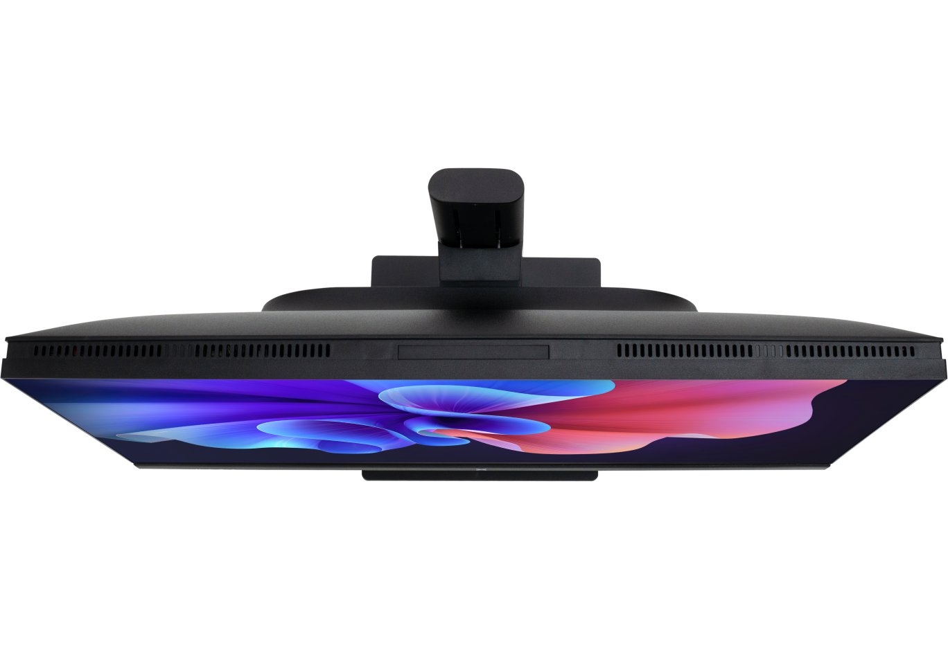 Комп'ютер Vinga AIO Rhino C0510 (R5M32G3050WP.C0510)