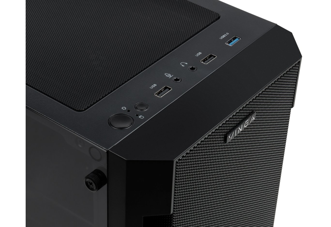 Комп'ютер Vinga Wolverine D8816 (I5M16G5060WH.D8816)